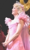 Guys and Dolls 2009