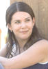Lauren Graham