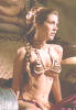 Princess Leia