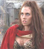  'Livia' 
