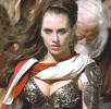 Livia 