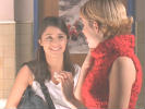 Liz and Maria