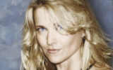 Lucy Lawless
