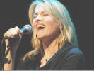 Lucy's London Concert