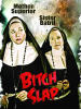 Promo for the movie 'Bitch Slap' 