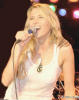 Lucy Lawless