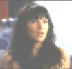 Lucy Lawless