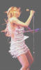 Lucy's Concert