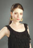Michelle Trachtenberg