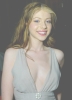 Michelle Trachtenberg