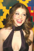 Michelle Trachtenberg