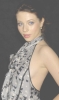 Michelle Trachtenberg