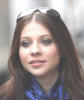 Michelle Trachtenberg