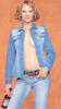 Marg Helgenberger