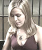 Maria DeLuca