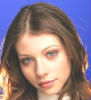 Michelle Trachtenberg