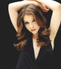 Michelle Trachtenberg