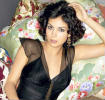 Morena Baccarin