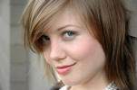 Cally Tyrol