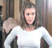 Phoebe