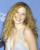Rachelle Lefever