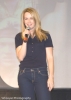 '2009 Xena Convention' 