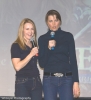 '2009 Xena Convention' 