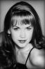 A Young Reneé