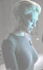 Jeri Ryan as Seven of Nine