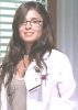 ER
