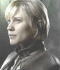 Kara 'Starbuck' Thrace