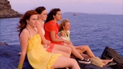 'The Sisterhood of the Traveling Pants 2'