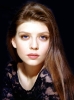 Amber Benson