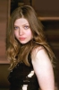 Amber Benson