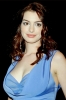 Anne Hathaway - born Nov. 12, 1982