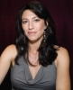 Claudia