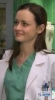  Dr. Julia Wise -- ER 