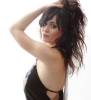 Eve Myles is Gwen Cooper on 'Torchwood'