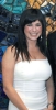 Eve Myles is Gwen Cooper on 'Torchwood'