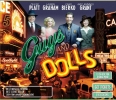 Guys and Dolls 2009