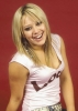 Hillary Duff