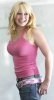 Hillary Duff