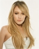 Hillary Duff