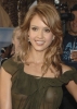 Jessica Alba