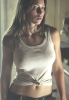 Jessica Biel