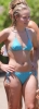 Kristen Bell