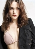 Keira Knightley