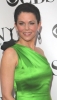 At the Tony Awards 2009