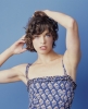 Milla Jovovich