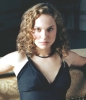 Natalie Portman